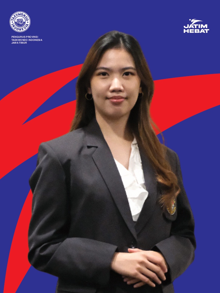 Baiq Elma Purnamawadita, S.H.